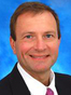 Newport Beach Life Sciences and Biotechnology Attorney David Paul Dalke