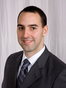 Norwood Commercial Real Estate Attorney Michael James Beagan