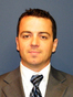 Albany Employment / Labor Attorney Michael W. Macomber