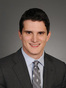 Belmont Federal Regulation Law Attorney Samuel P. Bickett