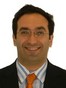 Wellesley Communications / Media Law Attorney Matthew Marcus Yospin