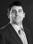 Hinsdale Real Estate Attorney Thomas Adams Pagliarulo