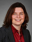 New York County Patent Infringement Attorney Magdalena Hale Spencer