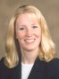 Dartmouth Real Estate Attorney Katherine Tenney Lantz