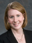 East Arlington Sexual Harassment Attorney Julie Brennan