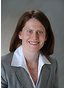Scarborough Intellectual Property Law Attorney Michelle Y. Bush