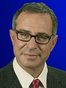Vermont Litigation Lawyer Merritt Spencer Schnipper