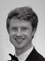 Lawrenceville Business Attorney Christopher Allen Yates
