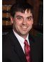 Troup County Corporate / Incorporation Lawyer Jeffrey Clayton Morman