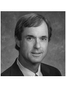 Dallas Lawsuit / Dispute Attorney Peter A. Nolan