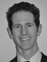 Vernon Antitrust Lawyer Andrew Stuart Cowan