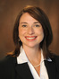 Winterville Litigation Lawyer Leanna Bankester Pittard