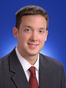 Indiana Immigration Attorney Travis Meek