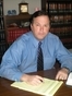 Brewster  Keith Roland Murphy