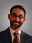 Park Ridge Estate Planning Attorney Purav Bhatt