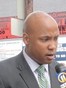 Frankie C. Walker II Mount Oliver Appeals Lawyer Frankie C. Walker II