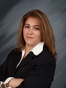 Margate Personal Injury Lawyer Xiomara L. Cruz