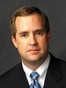 Georgia Contracts / Agreements Lawyer John Patrick Connell