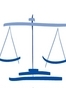 Manhasset Copyright Application Attorney Stanley Chris Tripodianos
