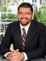 Matthew Murillo Etiwanda DUI Lawyer Matthew Murillo