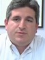 Dale City Divorce / Separation Lawyer Michael Jacob Owen Sandler