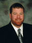 84070 Criminal Defense Attorney Steven M. DuBreuil