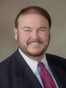 Hinds County DUI / DWI Attorney Victor Wallace Carmody Jr.