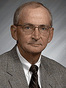 Indianapolis Commercial Real Estate Attorney Stephen Wayne Lee