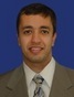 San Antonio Divorce / Separation Lawyer Michael Adly Baseluos