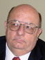 Chino Hills Probate Attorney E Lawrence Brock
