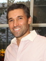 Clark County Intellectual Property Law Attorney Ryan D. Stibor