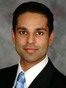 Tax Fraud / Tax Evasion Attorney Mansoor Hussain Ansari