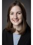 Wheaton Constitutional Law Attorney Karen Elizabeth Bettcher