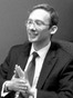 Hammond Family Law Attorney Christian W Bartholomew
