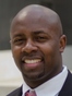 Wheaton Criminal Defense Attorney Untrunnis Jermaine Brandon