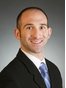 Wheaton Civil Rights Attorney Ian Stuart Botnick