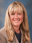 Bloomington Civil Rights Attorney Carrie L. Haas