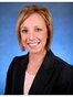 Belleville Divorce / Separation Lawyer Erin Elizabeth Brockhoff