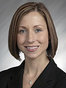 Beech Grove International Law Attorney Hillary Jane Close