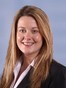 Peoria Elder Law Attorney Natalie Danielle Delong