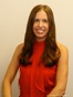 Park Ridge Business Attorney Misty-April J. Cygan