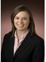 Nora Divorce / Separation Lawyer Elizabeth Leah Crites