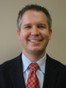 Naperville Personal Injury Lawyer Jonathan Paul Crannell