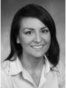Palatine Immigration Lawyer Esther Contreras