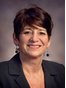 Greenwich Employee Benefits Lawyer Kathie M. Haley