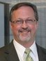 Houston Commercial Real Estate Attorney Jeffery Taylor Nobles