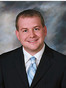 Chicago Motorcycle Accident Lawyer Brent Robert Eames