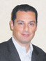 Culver City Limited Liability Company (LLC) Lawyer Peyman Dadmehr