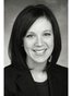 Batavia Employment / Labor Attorney Erin Marie Gaeke