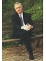 Dallas County Probate Attorney Thomas Noble